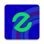 Logo of EZ-Link android Application 